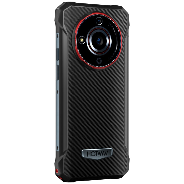 HOTWAV T7 Rugged Phone, 6280mAh, 6.52 inch Android 13 MT8788 Octa Core, Network: 4G, OTG, 4GB+128GB HOTWAV T7 Rugged Phone, 6280mAh, 6.52 inch Android 13 MT8788 Octa Core, Network: 4G, OTG, 4GB+128GB